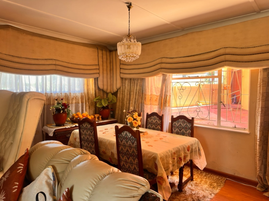 4 Bedroom Property for Sale in West Bank Eastern Cape